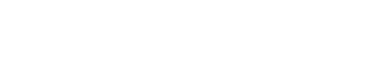 Logo de GENTIC - Género y TIC