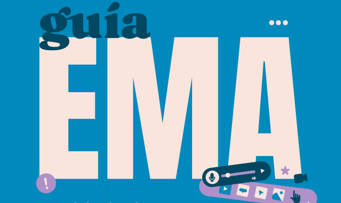 Guía EMA